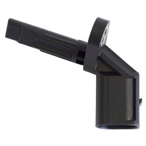 TEXTAR Sensor, Raddrehzahl 45019400