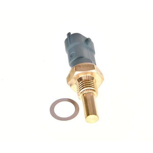 MAXGEAR Sensor, K&uuml;hlmitteltemperatur 21-0129