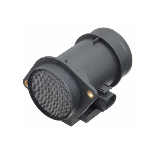 VDO/CONTINENTAL Luftmassenmesser 2803550133302