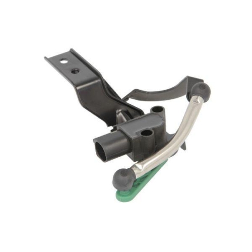 BLIC Sensor, Leuchtweitenregulierung 5420-25-0077105P