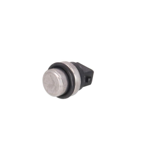 KAMOKA Sensor, K&uuml;hlmitteltemperatur 4080049