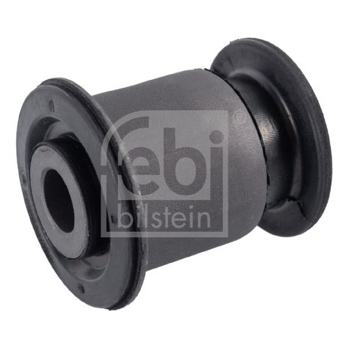 FEBI BILSTEIN Lagerung, Lenker 36460