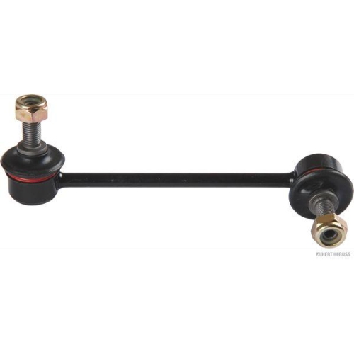 HERTH+BUSS JAKOPARTS Stange/Strebe, Stabilisator J4973015
