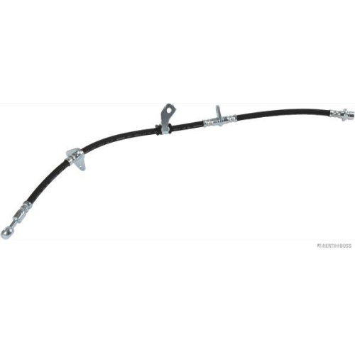 HERTH+BUSS JAKOPARTS Bremsschlauch J3702305