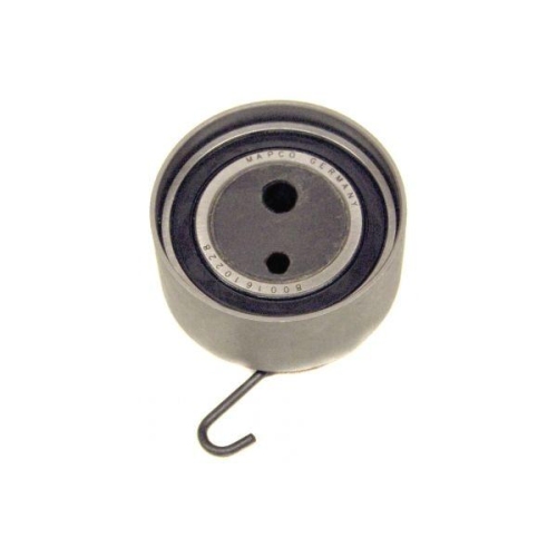 MAPCO Spannrolle, Zahnriemen 24780