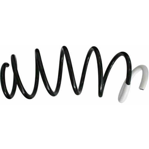 SACHS Fahrwerksfeder 993 051