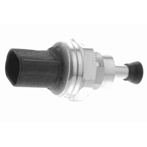 VEMO Sensor, Abgasdruck Original VEMO Qualität V46-72-0199