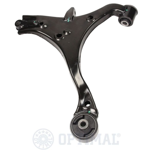 OPTIMAL Lenker, Radaufh&auml;ngung G6-1532