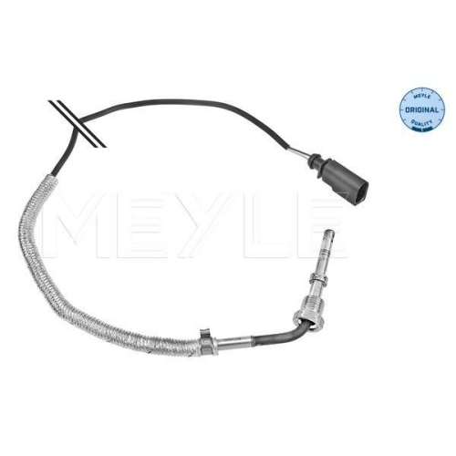 MEYLE Sensor, Abgastemperatur MEYLE-ORIGINAL: True to OE. 114 800 0256