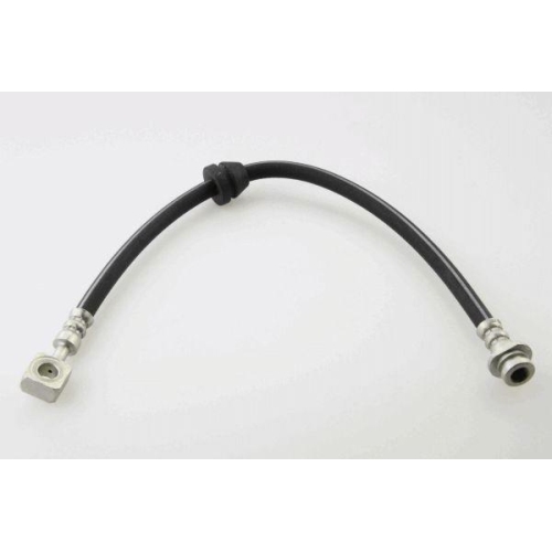 HELLA Bremsschlauch 8AH 355 466-161