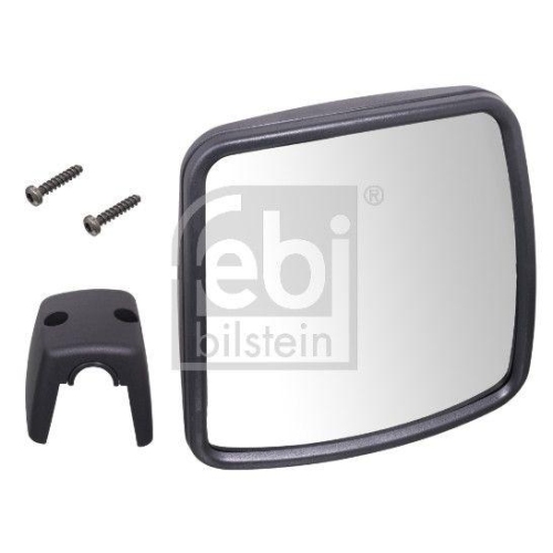 FEBI BILSTEIN Weitwinkelspiegel 49915