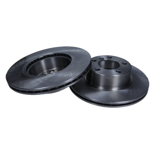 MAXGEAR Bremsscheibe 19-3213