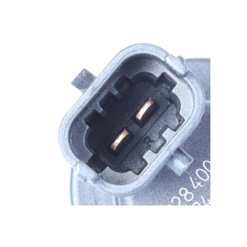 MAXGEAR Regelventil, Kraftstoffmenge (Common-Rail-System) 17-0739