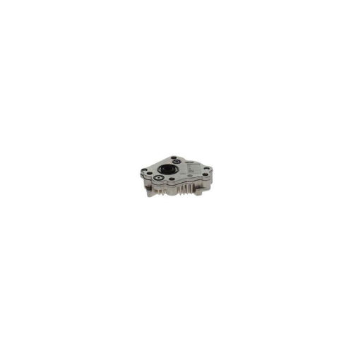 BOSCH Kraftstoffpumpe 0 440 020 052
