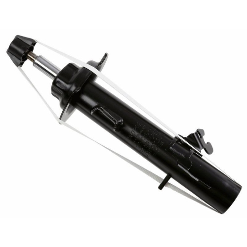 SACHS Sto&szlig;d&auml;mpfer 560 202