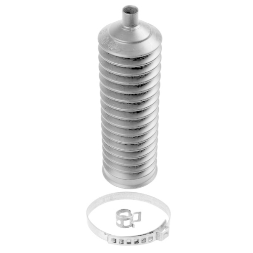 LEMFÖRDER Faltenbalg, Lenkung 30227 01