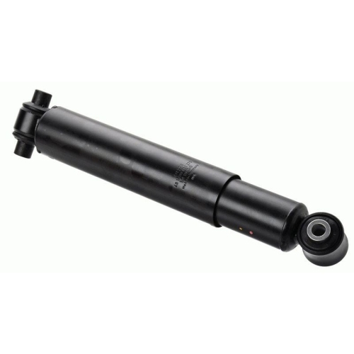 SACHS Sto&szlig;d&auml;mpfer 131 270