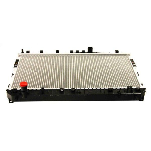 MAXGEAR K&uuml;hler, Motork&uuml;hlung AC230049