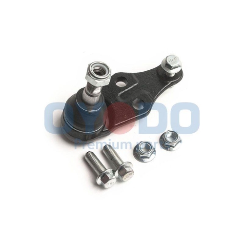 Oyodo Trag-/F&uuml;hrungsgelenk 10Z9167-OYO