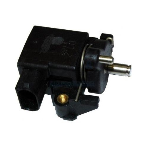 MEAT & DORIA Sensor, Fahrpedalstellung 83500