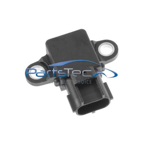 PartsTec Sensor, Saugrohrdruck PTA565-0113