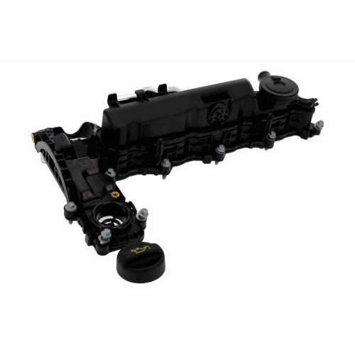 VAICO Zylinderkopfhaube Original VAICO Qualit&auml;t V22-0961