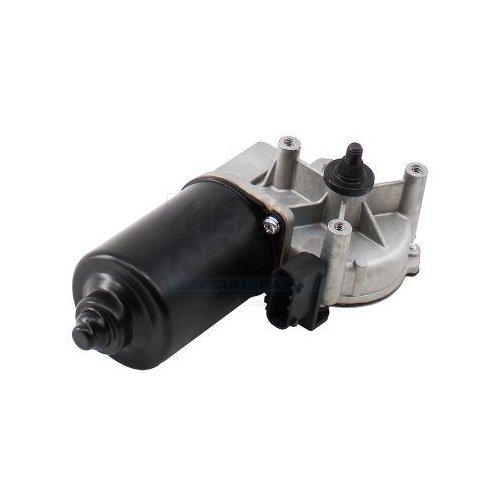 MEAT & DORIA Wischermotor 27293