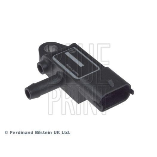 BLUE PRINT Sensor, Abgasdruck ADK87214