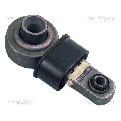 TRISCAN Stange/Strebe, Stabilisator 8500 27814