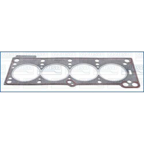 AJUSA Dichtung, Zylinderkopf 10105800