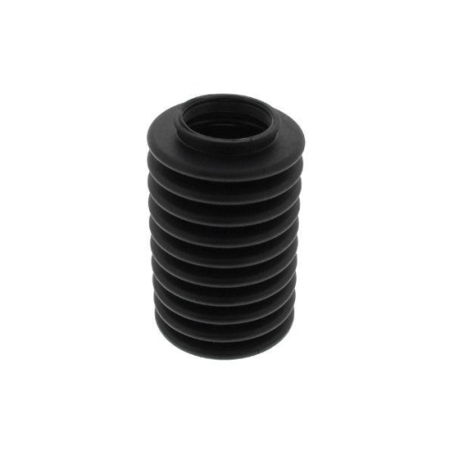 MAPCO Faltenbalg, Lenkung 17459