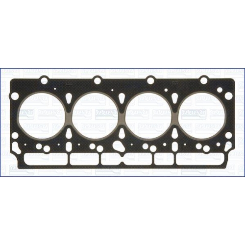 AJUSA Dichtung, Zylinderkopf FIBERMAX 10054000