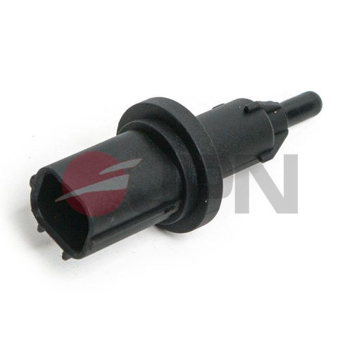 JPN Sensor, Ansauglufttemperatur 75E4076-JPN