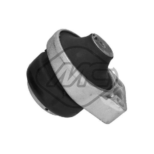 Metalcaucho Lagerung, Motor 04696