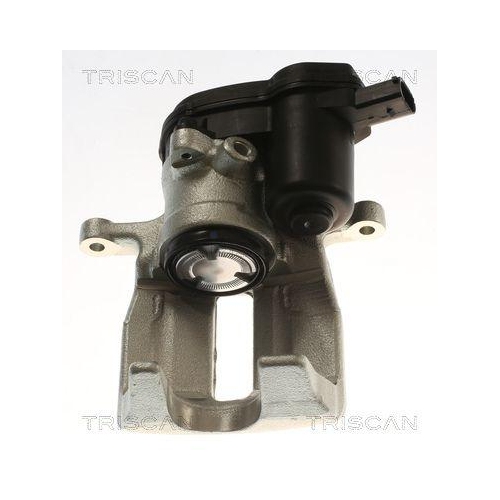 TRISCAN Bremssattel 8175 29256