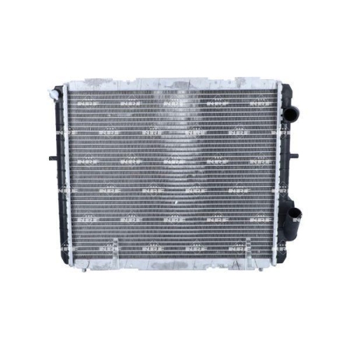 NRF K&uuml;hler, Motork&uuml;hlung EASY FIT 507345