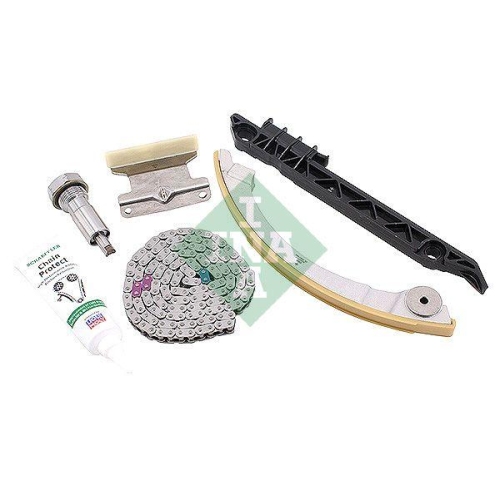 Schaeffler INA Steuerkettensatz 559 1849 20