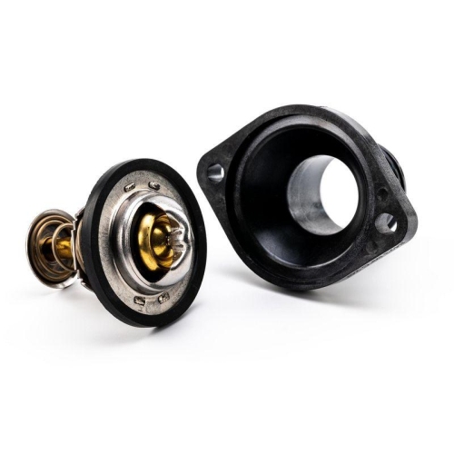 PREXAparts Thermostat, K&uuml;hlmittel P150842