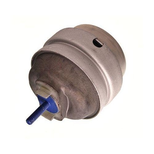 MAXGEAR Lagerung, Motor 40-0378