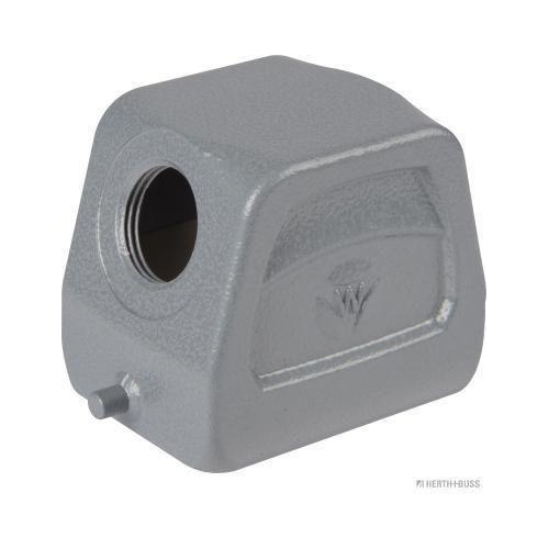 HERTH+BUSS ELPARTS Geh&auml;use 51305012