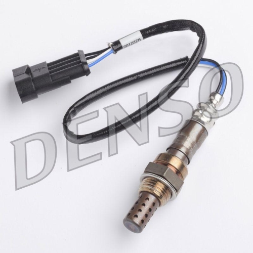 DENSO Lambdasonde DOX-1547