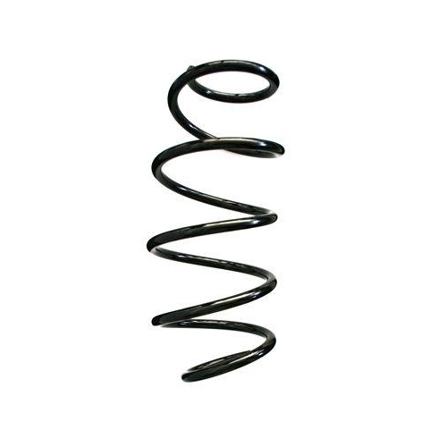 SPIDAN Fahrwerksfeder 86937