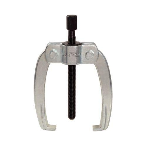 BASIC Universal-Abzieher 2-armig, 20-200mm KS TOOLS 620.4304
