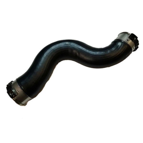 BUGIAD Ladeluftschlauch 81743