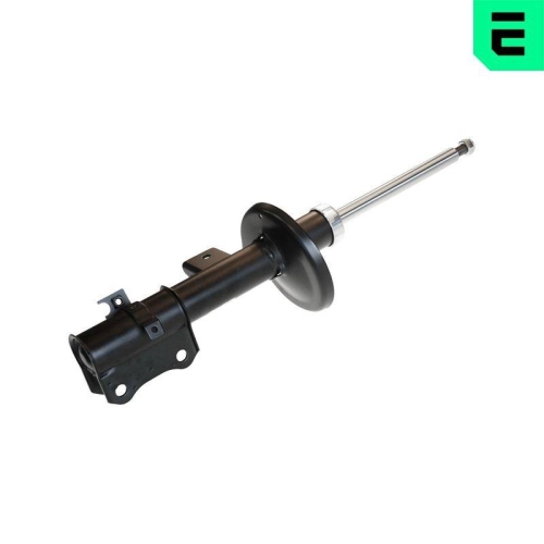 OPTIMAL Sto&szlig;d&auml;mpfer A-3757GL