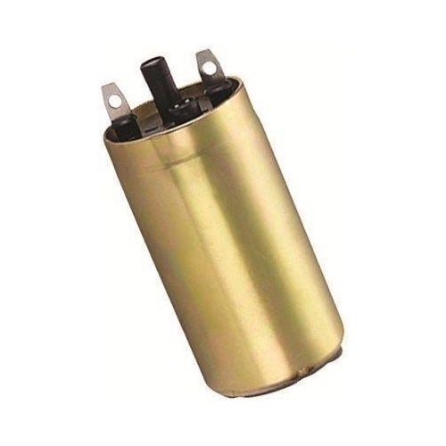 MAGNETI MARELLI Kraftstoffpumpe 313011300071