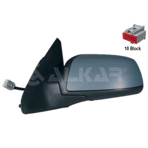 ALKAR Au&szlig;enspiegel