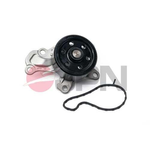 JPN Wasserpumpe, Motorkühlung 10C2108-JPN