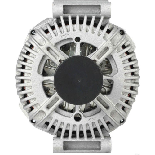 HERTH+BUSS ELPARTS Generator