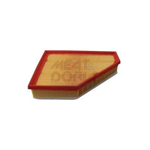 MEAT & DORIA Luftfilter